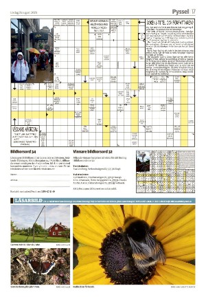 tranastidning_b-20230826_000_00_00_017.pdf