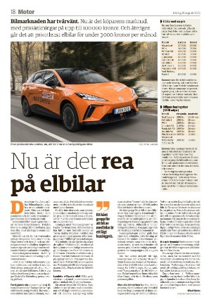 tranastidning_b-20230826_000_00_00_018.pdf