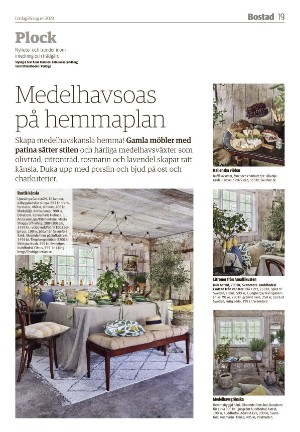 tranastidning_b-20230826_000_00_00_019.pdf