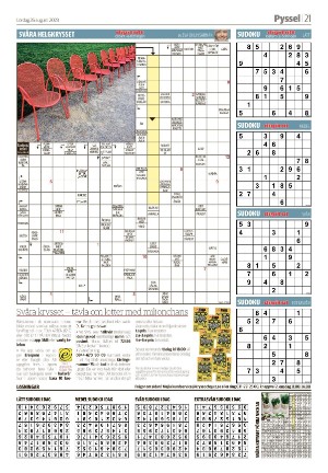 tranastidning_b-20230826_000_00_00_021.pdf