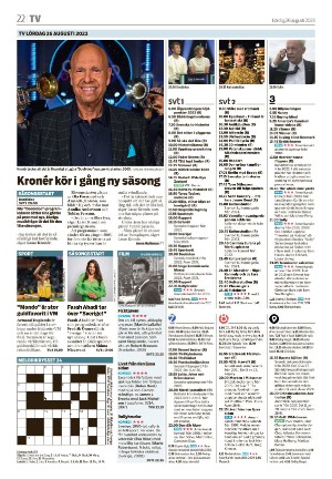 tranastidning_b-20230826_000_00_00_022.pdf