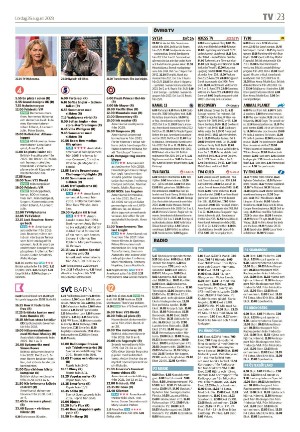 tranastidning_b-20230826_000_00_00_023.pdf