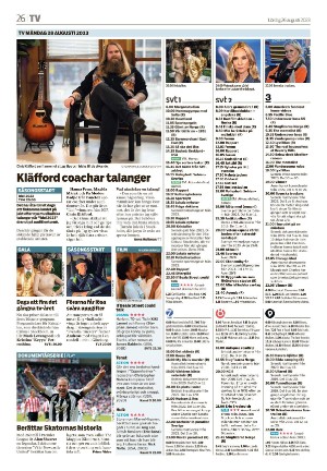 tranastidning_b-20230826_000_00_00_026.pdf