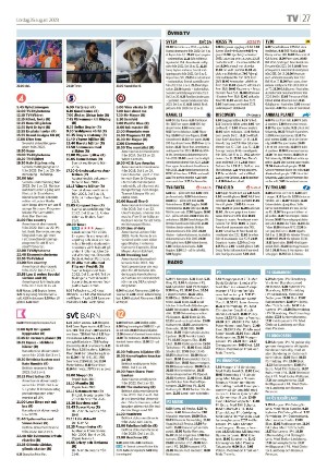 tranastidning_b-20230826_000_00_00_027.pdf