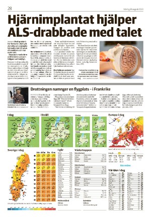 tranastidning_b-20230826_000_00_00_028.pdf