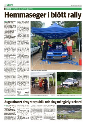 tranastidning_b-20230829_000_00_00_004.pdf