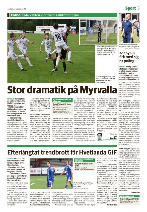 tranastidning_b-20230829_000_00_00_005.pdf