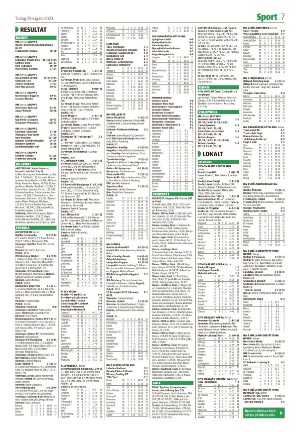 tranastidning_b-20230829_000_00_00_007.pdf