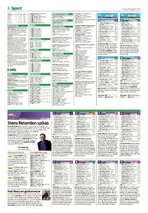 tranastidning_b-20230829_000_00_00_008.pdf