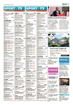 tranastidning_b-20230829_000_00_00_009.pdf