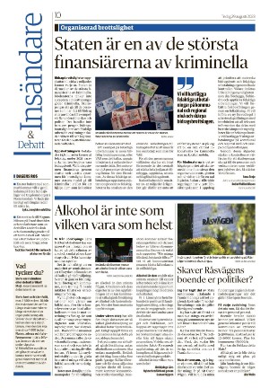 tranastidning_b-20230829_000_00_00_010.pdf