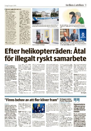 tranastidning_b-20230829_000_00_00_011.pdf