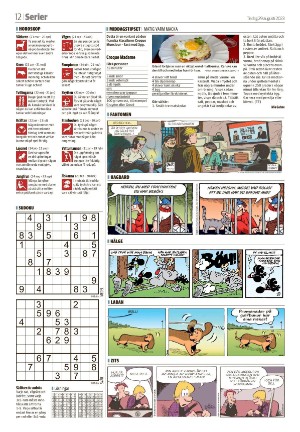 tranastidning_b-20230829_000_00_00_012.pdf