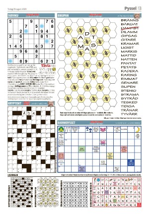 tranastidning_b-20230829_000_00_00_013.pdf