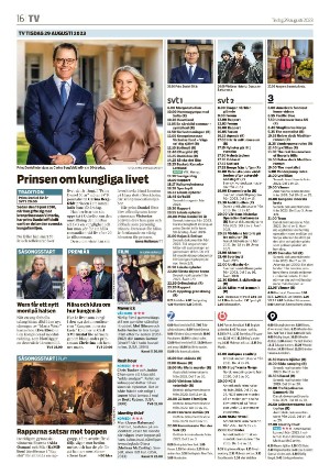 tranastidning_b-20230829_000_00_00_016.pdf