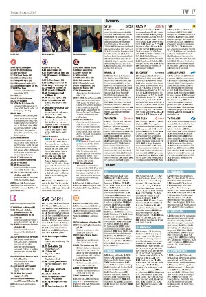 tranastidning_b-20230829_000_00_00_017.pdf