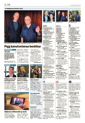 tranastidning_b-20230829_000_00_00_018.pdf