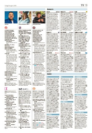 tranastidning_b-20230829_000_00_00_019.pdf