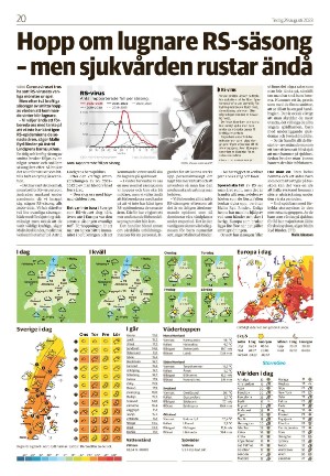 tranastidning_b-20230829_000_00_00_020.pdf
