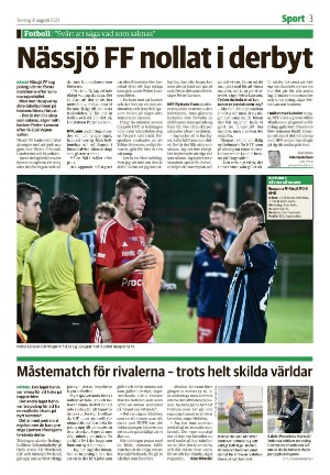 tranastidning_b-20230831_000_00_00_003.pdf