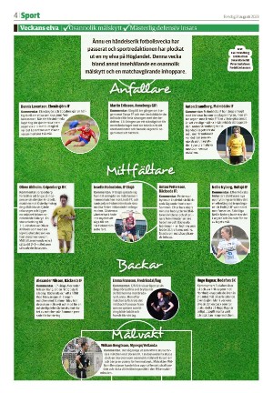 tranastidning_b-20230831_000_00_00_004.pdf