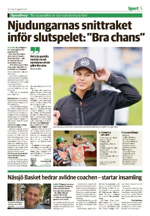 tranastidning_b-20230831_000_00_00_005.pdf