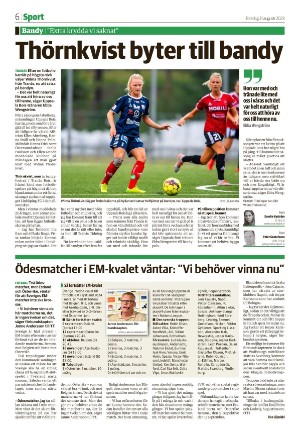 tranastidning_b-20230831_000_00_00_006.pdf