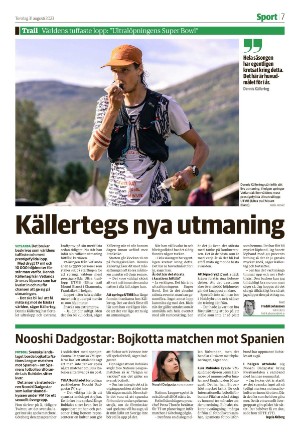 tranastidning_b-20230831_000_00_00_007.pdf