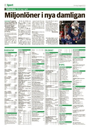 tranastidning_b-20230831_000_00_00_008.pdf