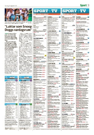 tranastidning_b-20230831_000_00_00_009.pdf