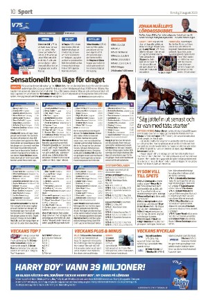 tranastidning_b-20230831_000_00_00_010.pdf