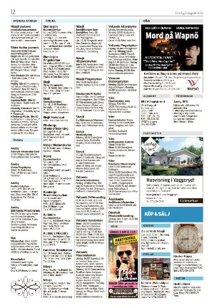 tranastidning_b-20230831_000_00_00_012.pdf