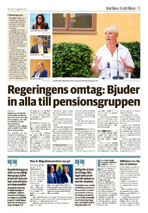 tranastidning_b-20230831_000_00_00_013.pdf