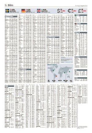 tranastidning_b-20230831_000_00_00_016.pdf