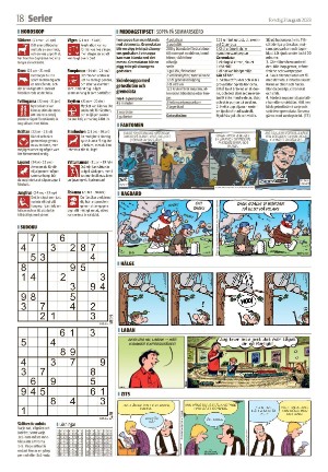 tranastidning_b-20230831_000_00_00_018.pdf