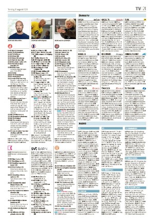 tranastidning_b-20230831_000_00_00_021.pdf