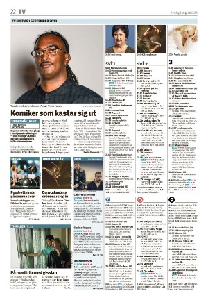 tranastidning_b-20230831_000_00_00_022.pdf