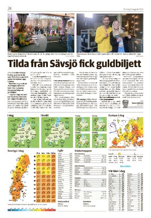 tranastidning_b-20230831_000_00_00_024.pdf