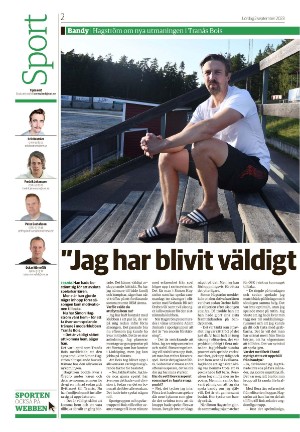 tranastidning_b-20230902_000_00_00_002.pdf