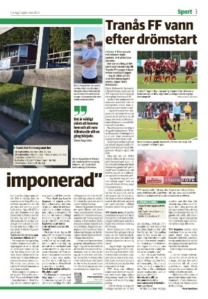 tranastidning_b-20230902_000_00_00_003.pdf