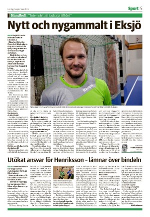 tranastidning_b-20230902_000_00_00_005.pdf