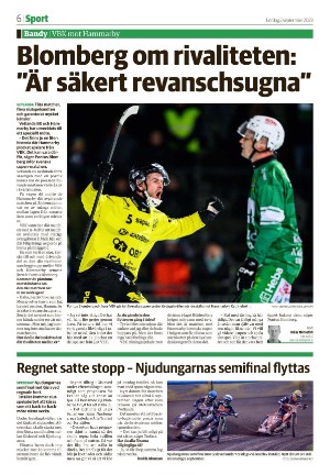 tranastidning_b-20230902_000_00_00_006.pdf