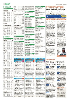 tranastidning_b-20230902_000_00_00_008.pdf