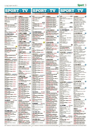 tranastidning_b-20230902_000_00_00_009.pdf