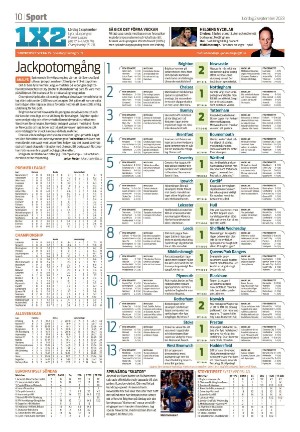 tranastidning_b-20230902_000_00_00_010.pdf