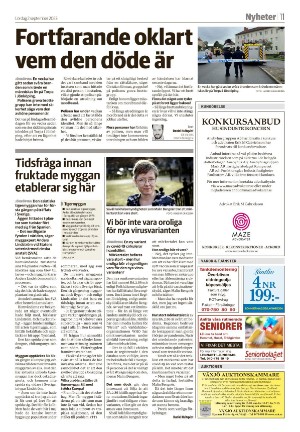 tranastidning_b-20230902_000_00_00_011.pdf