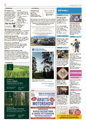 tranastidning_b-20230902_000_00_00_012.pdf