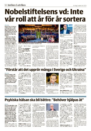 tranastidning_b-20230902_000_00_00_014.pdf