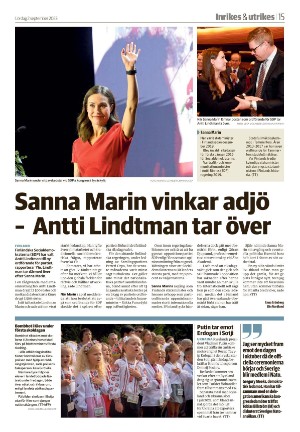 tranastidning_b-20230902_000_00_00_015.pdf