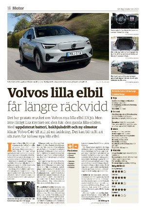 tranastidning_b-20230902_000_00_00_018.pdf